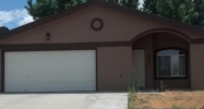 14256 Desert Cloud Dr El Paso, TX 79928 - Image 10905519