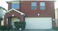 14823 Jewel Meadow Drive Houston, TX 77053 - Image 10905543