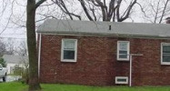 1150 Nicky Avenue Decatur, IL 62526 - Image 10905668