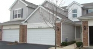 28037 Niagara Steet Mchenry, IL 60051 - Image 10905669
