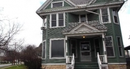 247 S Lincoln Ave Aurora, IL 60505 - Image 10905651