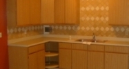 327 Tulsa Ave Carpentersville, IL 60110 - Image 10905670