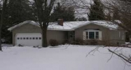 9810 Martz Rd Ypsilanti, MI 48197 - Image 10905642