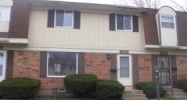 2077 Lioncrest Dr Richton Park, IL 60471 - Image 10905656