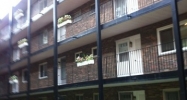 1321 W Birchwood Ave Apt 409 Chicago, IL 60626 - Image 10905652