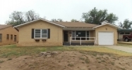 4413 SW 2nd Ave Amarillo, TX 79106 - Image 10905636