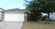 6314 Lucinda Meadows Dr Katy, TX 77449 - Image 10905661