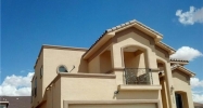 11332 Charles Reynolds Ln El Paso, TX 79934 - Image 10905633