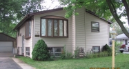 612 Santa Fe Ave Carpentersville, IL 60110 - Image 10905650