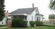 1203 N 11th Ave Melrose Park, IL 60160 - Image 10905649