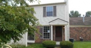 7733 Lake Ridge Dr Waterford, MI 48327 - Image 10905641