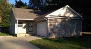 19230 Berg Rd Detroit, MI 48219 - Image 10905676