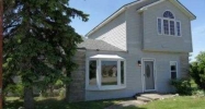 28000 Cotton Rd New Baltimore, MI 48047 - Image 10905677