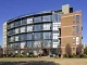 3110 Thomas Ave Apt 915 Dallas, TX 75204 - Image 10905735