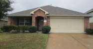 19919 Malletia Dr Humble, TX 77338 - Image 10905707