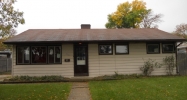 1330 Westmoreland Ave Waukegan, IL 60085 - Image 10905726