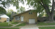 327 N Mount Prospect Rd Des Plaines, IL 60016 - Image 10905727