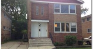 508 West 17th Stree Chicago Heights, IL 60411 - Image 10905748