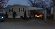 12 Bayberry Lane Williamstown, NJ 08094 - Image 10905764