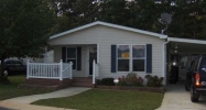 479 Edgemont Drive Williamstown, NJ 08094 - Image 10905765