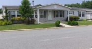 575 Homewood Lane Williamstown, NJ 08094 - Image 10905767