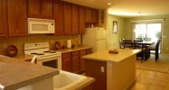 6350 W VALENCIA Drive Laveen, AZ 85339 - Image 10905734