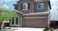 13867 S Camino Nudo Sahuarita, AZ 85629 - Image 10905712