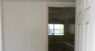 11430 N HAGEN Drive Sun City, AZ 85351 - Image 10905716