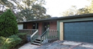 3416 Autumn Dr Atlanta, GA 30340 - Image 10905821