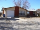 81 Chiquita St Los Alamos, NM 87544 - Image 10905817