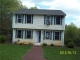 8 Apache Ct West Greenwich, RI 02817 - Image 10905920