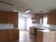 400 N 14th Mannsville, OK 73447 - Image 10905965