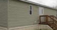 242 WONDERLAND DR Alton, IL 62002 - Image 10906054