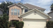 11806 Rolling Stream Dr Tomball, TX 77375 - Image 10906051