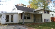 744 Fireside Rd York, PA 17404 - Image 10906069
