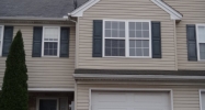 350 Fisher Drive York, PA 17404 - Image 10906068