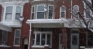423 Atlantic Avenue York, PA 17404 - Image 10906067