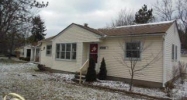 27106 Shiawassee Rd Southfield, MI 48033 - Image 10906153