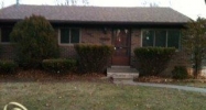 19922 Parkville St Livonia, MI 48152 - Image 10906154