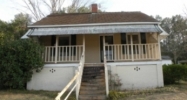 174 Wattle St Warrenville, SC 29851 - Image 10906107