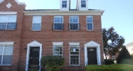 7000 Creft Circle Indian Trail, NC 28079 - Image 10906108