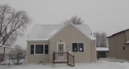834 5th St Menasha, WI 54952 - Image 10906449