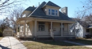 407 E 8th St Newton, KS 67114 - Image 10906458