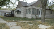 2422 R St Auburn, NE 68305 - Image 10906404