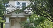 221 Se 4th Newton, KS 67114 - Image 10906454