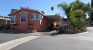 13217 Aurora Dr. #33 El Cajon, CA 92021 - Image 10906423