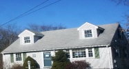 25 Diana Avenue Smithfield, RI 02917 - Image 10906470