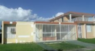 719 Aster St Venus Gardens San Juan, PR 00926 - Image 10906433