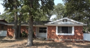 3517 Grady St Fort Worth, TX 76119 - Image 10906527