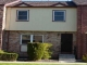 445 Pine Meadows Dr H-28 Sparks, NV 89431 - Image 10906526